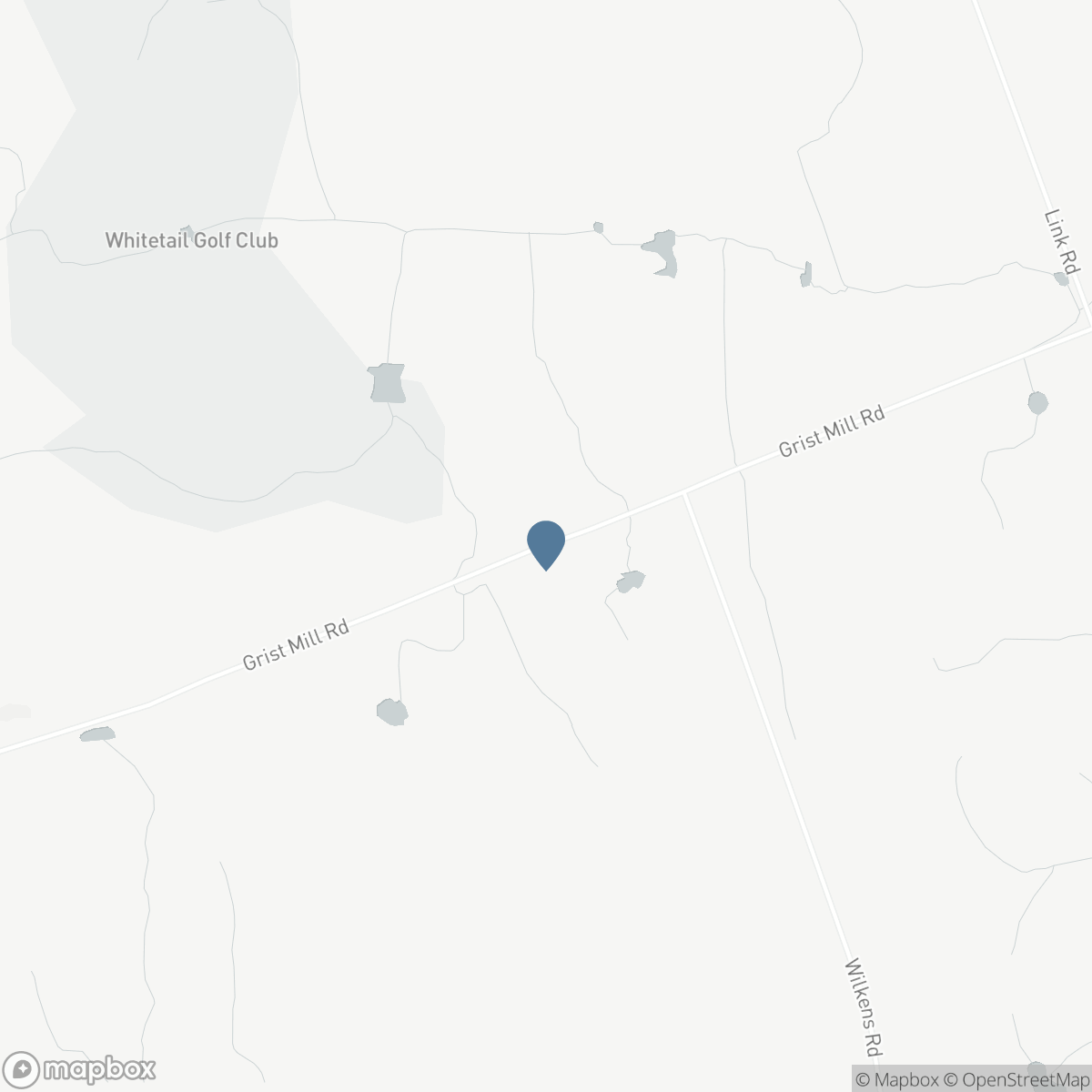 307 GRIST MILL ROAD, Eganville, Ontario K0J 1T0
